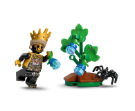 LEGO Fortnite 77077 Klombo - 1331673 - zdjęcie 3
